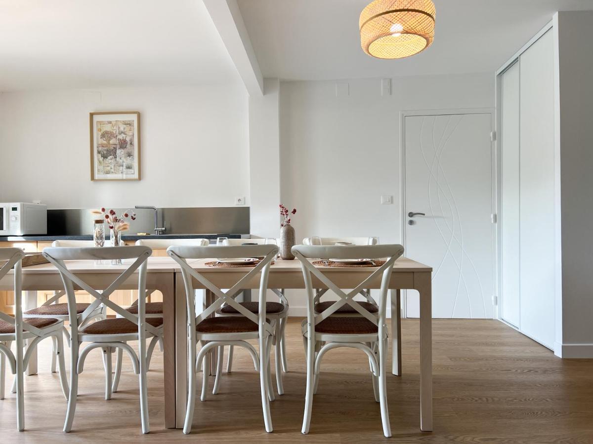 Parenthese Bed and Breakfast Le Vivier-sur-Mer Εξωτερικό φωτογραφία
