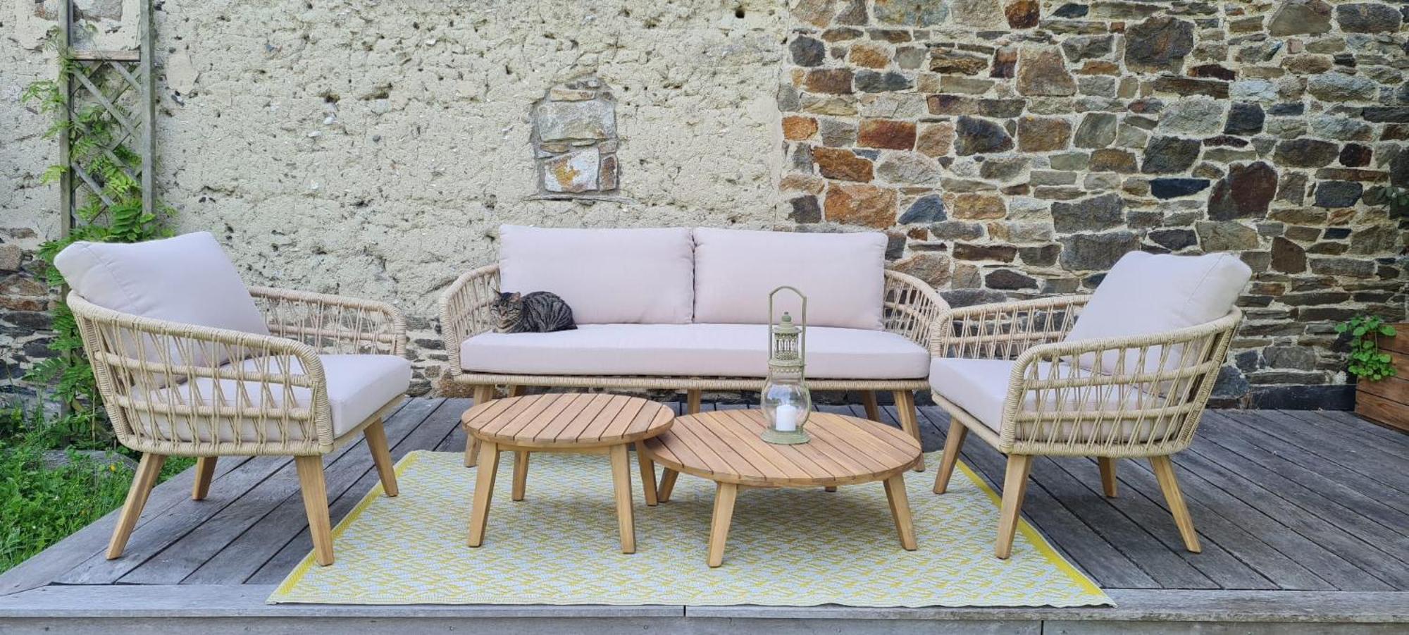 Parenthese Bed and Breakfast Le Vivier-sur-Mer Εξωτερικό φωτογραφία